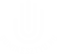 gumikesztyu