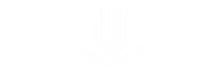 Gumikesztyű.hu logo