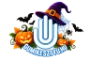Gumikesztyű.hu logo