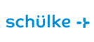 gumikesztyu