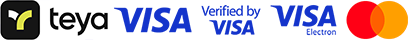 teya_com