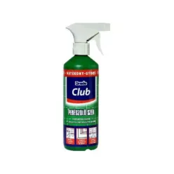 Brado Club penészölő szer spray 500 ml