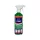 Brado Club penészölő szer spray 500 ml