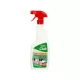 Brado Club hideg zsíroldó 750 ml