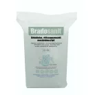 Bradosanit mosdatókesztyű 12 db