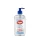 Bradolife Sensitive kézfertőtlenítő gél 500 ml