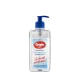 Bradolife Sensitive kézfertőtlenítő gél 500 ml