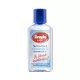 Bradolife Sensitive kézfertőtlenítő gél 50 ml
