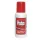 Pedex tetűirtó hajszesz 50 ml