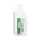 Bradocare kézápoló krém 500 ml glicerines pumpás aloe vera