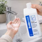 Bradowash Sensitive folyékony szappan 500 ml
