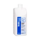 Bradowash Sensitive folyékony szappan 1000 ml