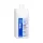 Bradowash Sensitive folyékony szappan 1000 ml