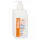 Bradogél kézfertőtlenítő 500 ml pumpás