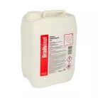 Bradosept alkoholos felületfertőtlenítő 5 l