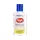 Bradolife illatosított kézfertőtlenítő gél 50 ml, citromillat
