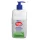 Bradolife fertőtlenítő folyékony szappan 350 ml aloe vera
