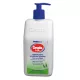 Bradolife fertőtlenítő folyékony szappan 350 ml aloe vera