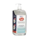 Bradolife kézfertőtlenítő gél 1,5 l pumpás