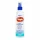 Bradolife kéz- és bőrfertőtlenítő 250 ml pumpás