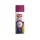 Brado Club WC olaj vadvirág illattal, 200 ml