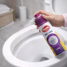Brado Club WC olaj vadvirág illattal, 200 ml
