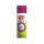 Brado Club WC olaj citrom illattal, 200 ml