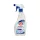 Brado Club univerzális felületfertőtlenítő 500 ml