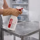 Bradolin alkoholos felületfertőtlenítő 5 l