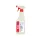Bradowell alkoholmentes felületfertőtlenítő spray 500 ml