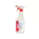 Bradowell alkoholmentes felületfertőtlenítő spray 500 ml