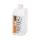 Bradohand propilalkoholos kézfertőtlenítő 500 ml