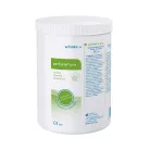 Perform Pro aktív oxigénes fertőtlenítő granulátum, 900 g