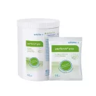 Perform Pro aktív oxigénes fertőtlenítő granulátum, 900 g