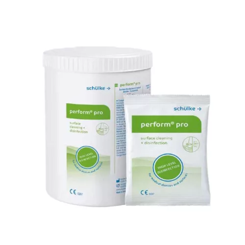 Perform Pro aktív oxigénes fertőtlenítő granulátum, 900 g