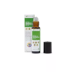 Elysium kullancs- és szúnyogriasztó roll-on, 10 ml