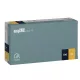 EasyCare púdermentes vinyl vizsgálókesztyű 100 db M méret