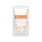 Mercator Dermagel Coated púdermentes latex sebészeti kesztyű 50 pár