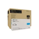 Mercator Santex púderezett latex kesztyű