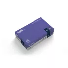 EasyCare púderezett latex vizsgálókesztyű 100 db XS méret