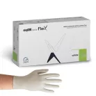 EasyCare Flex fehér púdermentes nitril kesztyű 3 g 100 db XL méret