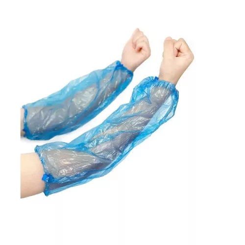 Mercator Medical alkarvédő