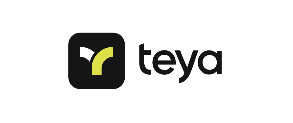 teya_com