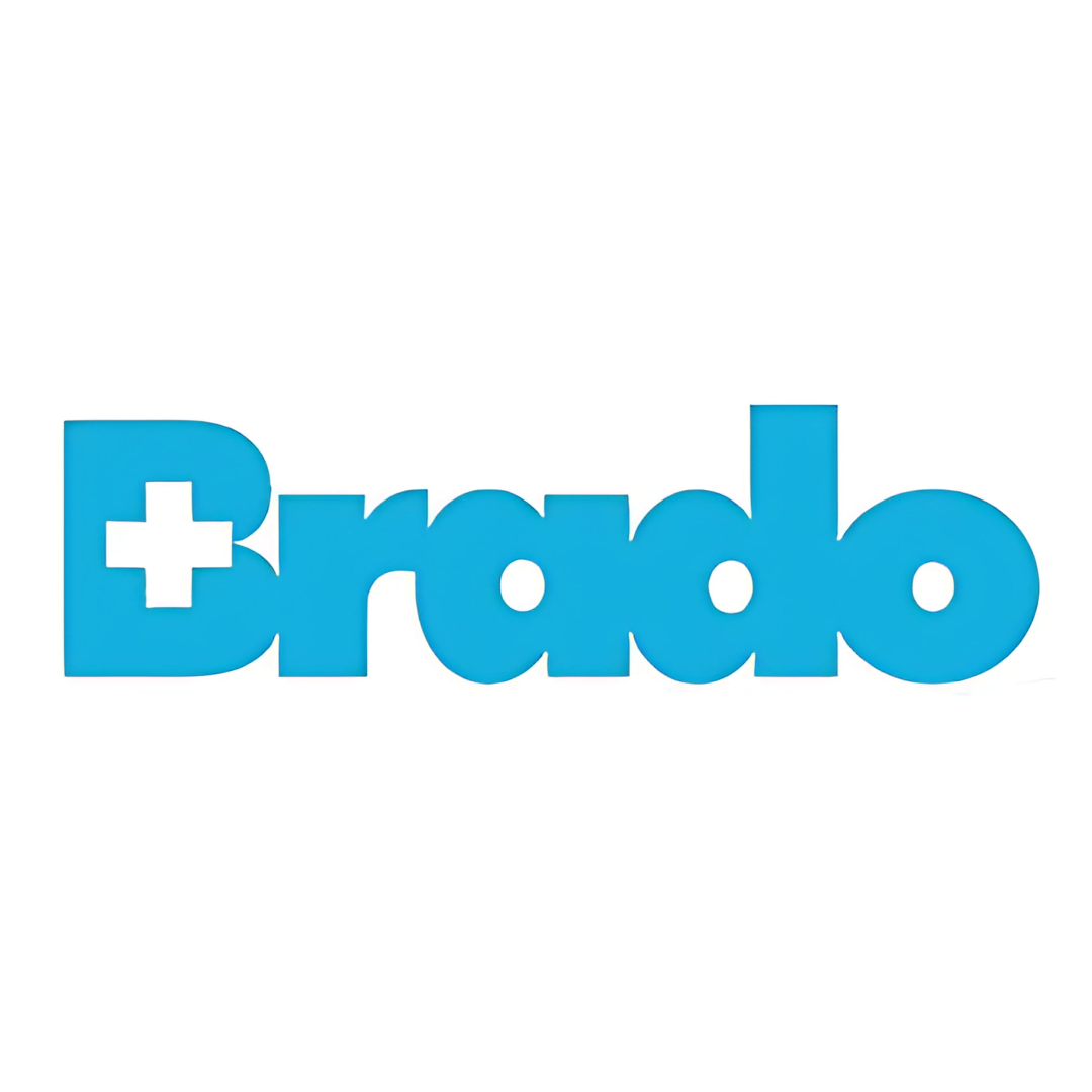 brado