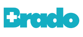 brado
