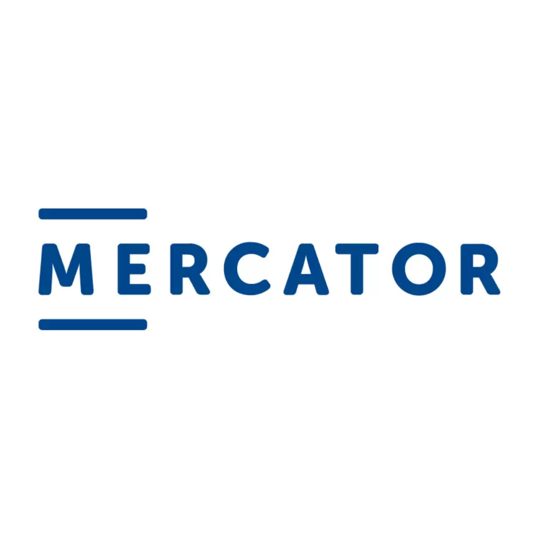 mercator