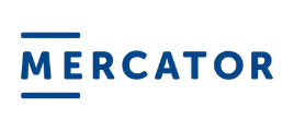 mercator