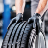 MERCATOR® gogrip black - Image 4