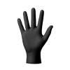 MERCATOR® gogrip black - Image 2