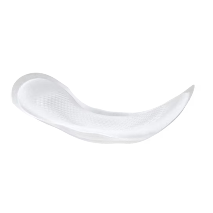 TENA Comfort Mini Plus Inkontinencia betét 30x - Image 3